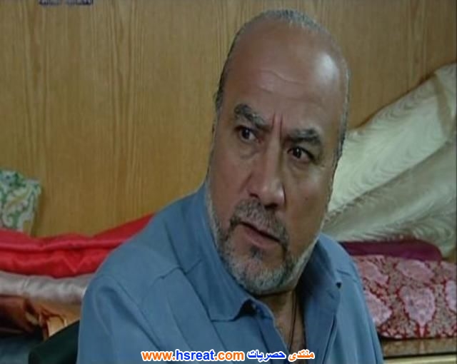 خالد-السيد-11.jpg