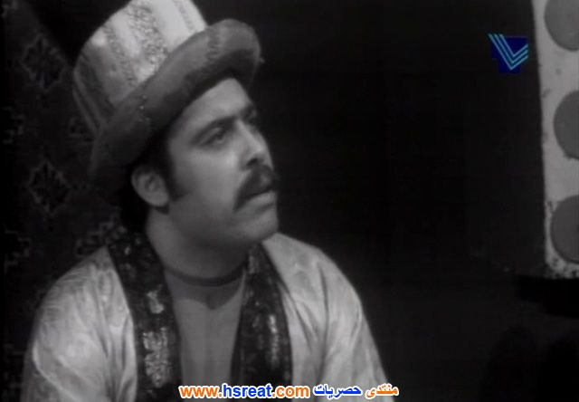 خالد-السيد-13.jpg