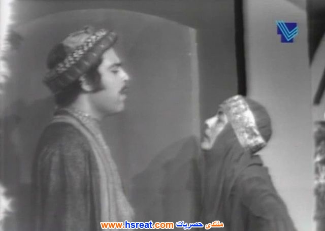خالد-السيد-2.jpg