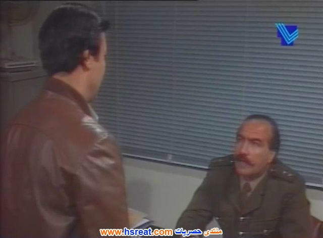 خالد-السيد-4.jpg