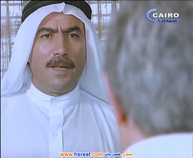 خالد-السيد-9.jpg