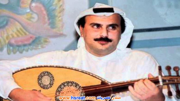 خالد-الشيخ-1.jpg