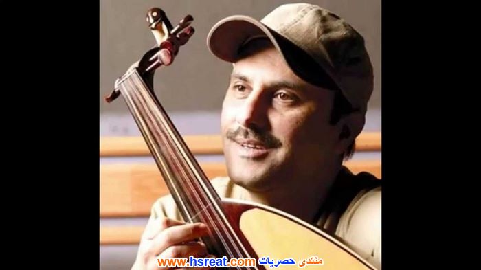 خالد-الشيخ-10.jpg