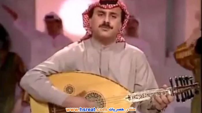 خالد-الشيخ-13.jpg
