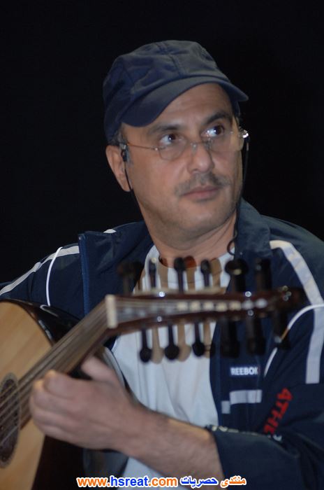 خالد-الشيخ-14.jpg