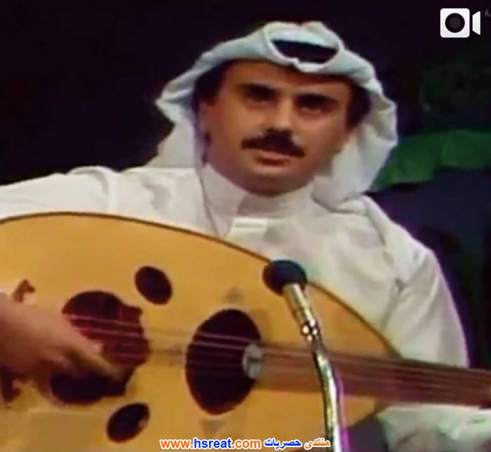 خالد-الشيخ-5.jpg
