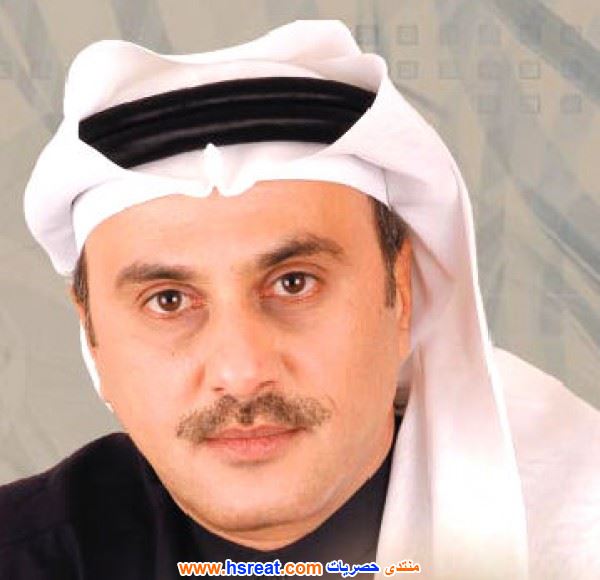 خالد-الشيخ-7.jpg
