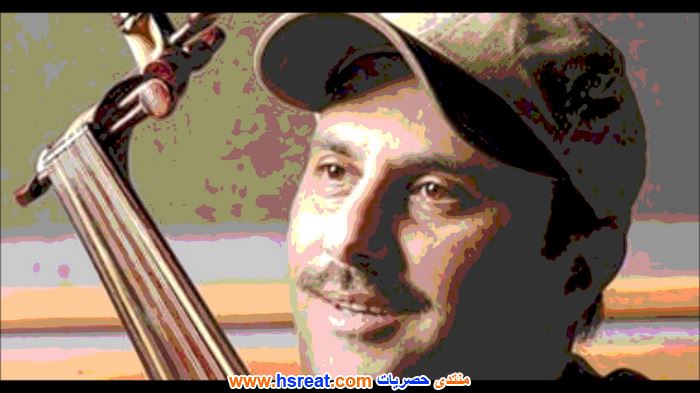 خالد-الشيخ-8.jpg
