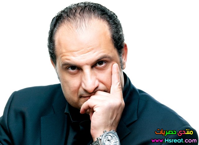خالد-الصاوى2-1.jpg