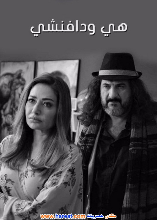 خالد-الصاوي-1.jpg