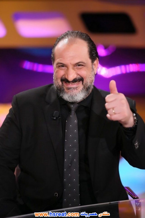 خالد-الصاوي-19.jpg