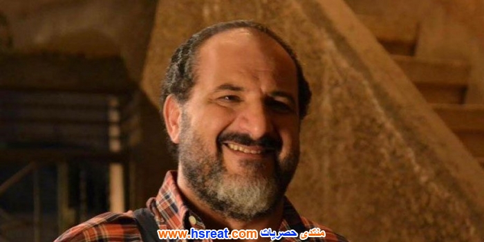 خالد-الصاوي-20.jpg