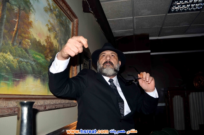 خالد-الصاوي-21.jpg