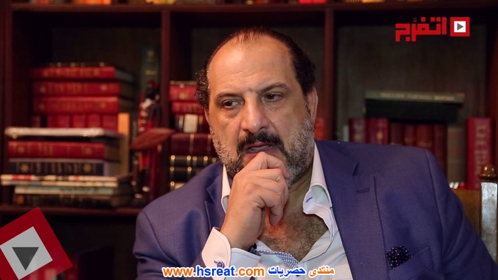 خالد-الصاوي-22.jpg