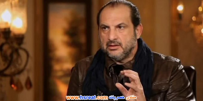 خالد-الصاوي-23.jpg