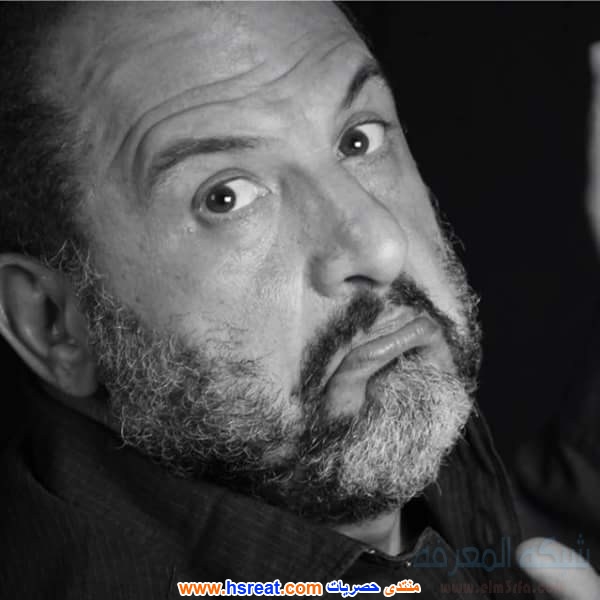 خالد-الصاوي-26.jpg