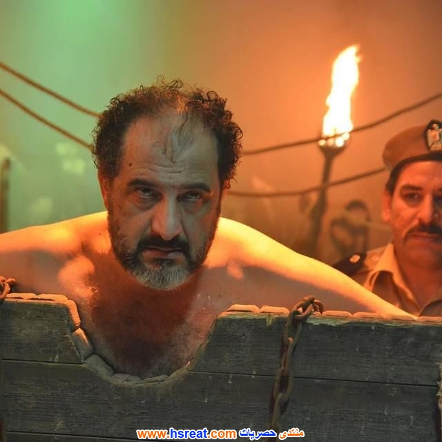 خالد-الصاوي-28.jpg
