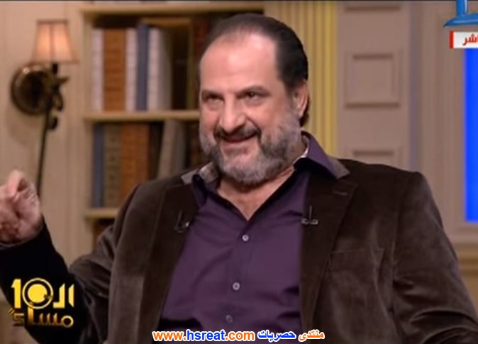 خالد-الصاوي-6.jpg