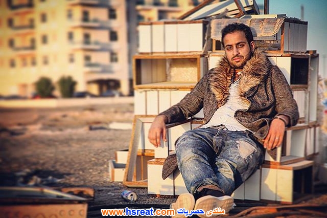 خالد-الصقر-1.jpg