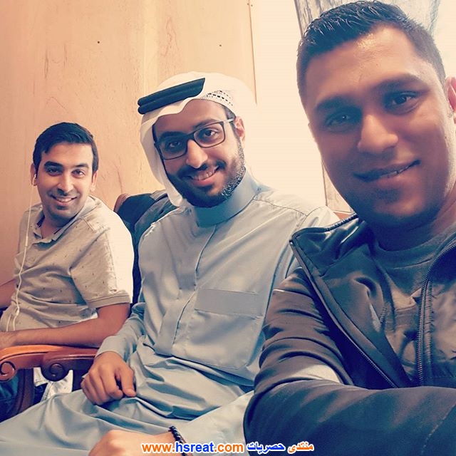 خالد-الصقر-14.jpg