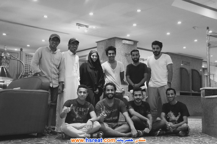خالد-الصقر-3.jpg