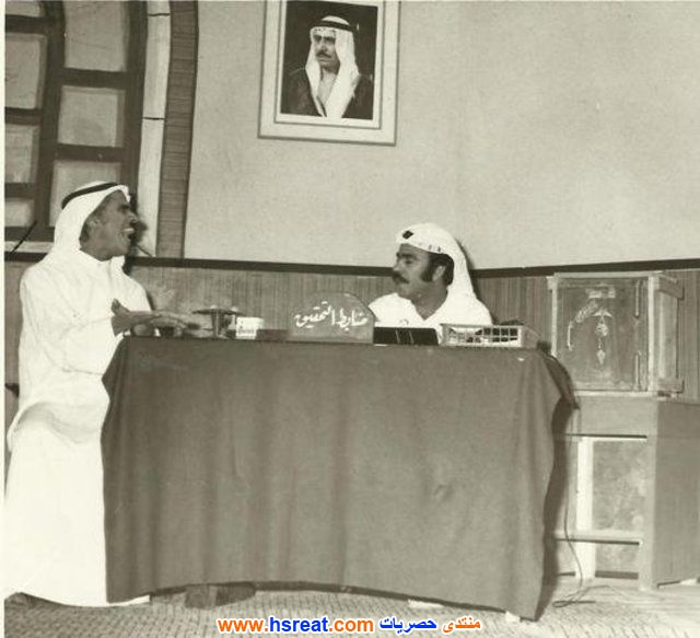 خالد-العبيد-3.jpg