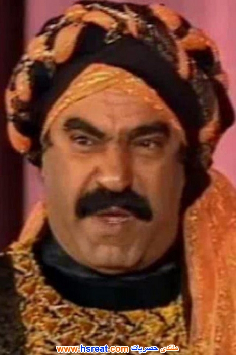 خالد-العبيد-4.jpg
