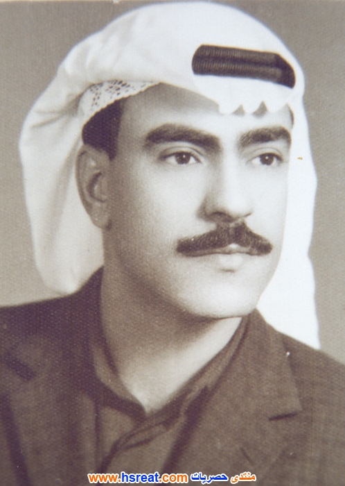 خالد-العبيد-6.jpg