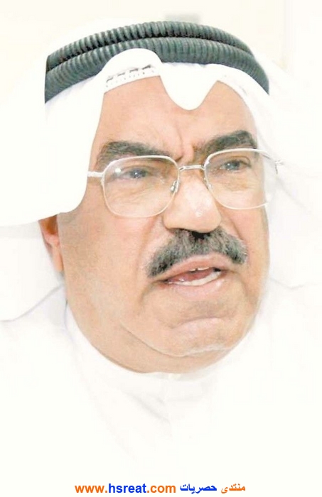 خالد-العبيد-7.jpg