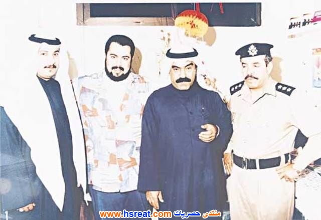 خالد-العبيد-8.jpg