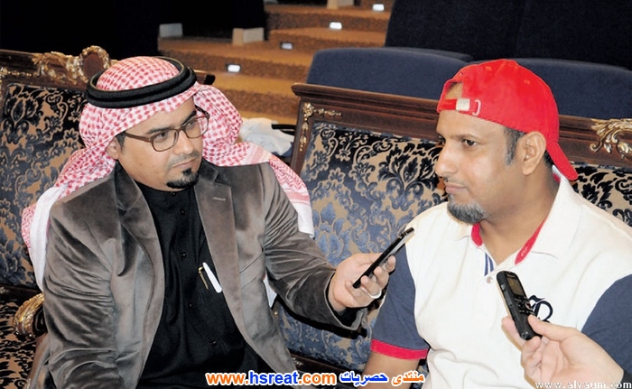 خالد-العجيرب-12.jpg