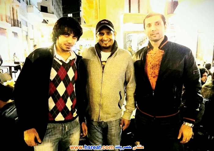 خالد-العجيرب-14.jpg