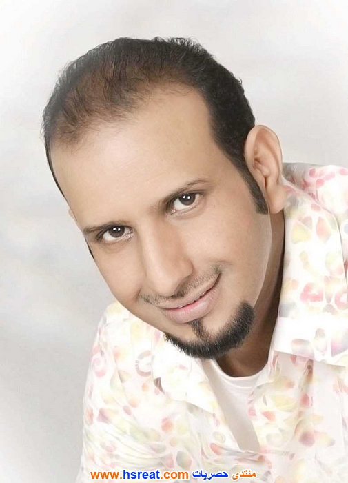 خالد-العجيرب-15.jpg