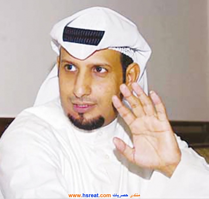 خالد-العجيرب-16.jpg