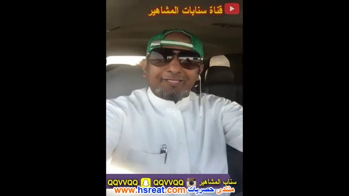 خالد-العجيرب-17.jpg