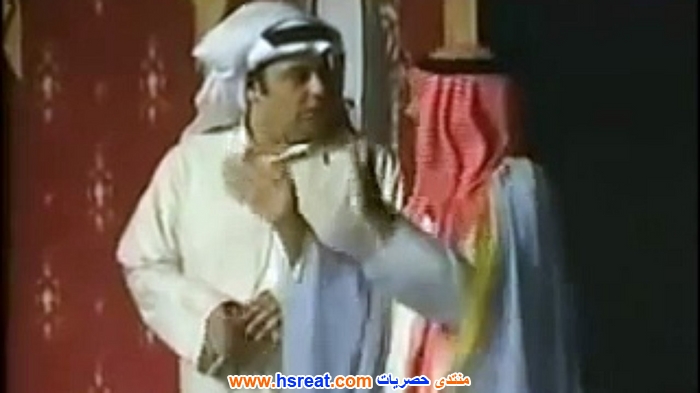 خالد-العجيرب-19.jpg