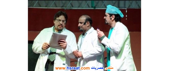 خالد-العجيرب-5.jpg