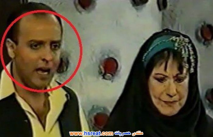 خالد-العيسوي-1.jpg