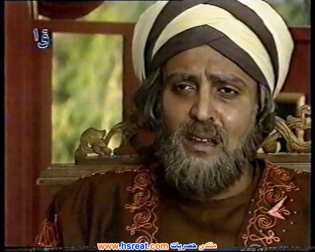 خالد-العيسوي-2.jpg