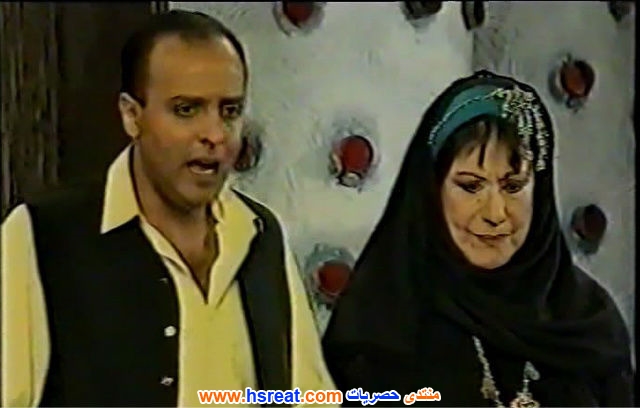 خالد-العيسوي-3.jpg