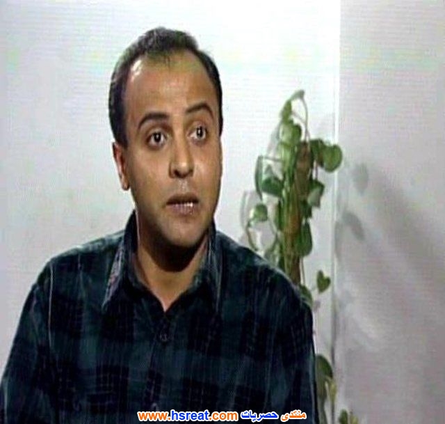 خالد-العيسوي-4.jpg