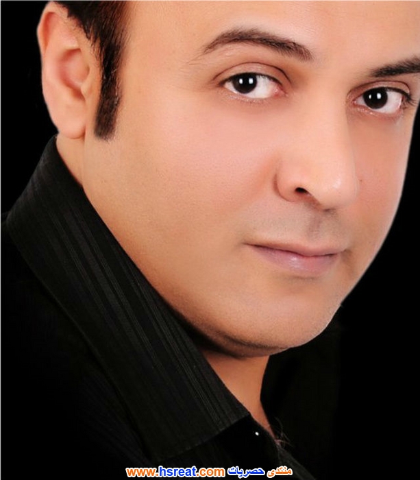 خالد-العيسوي-5.jpg