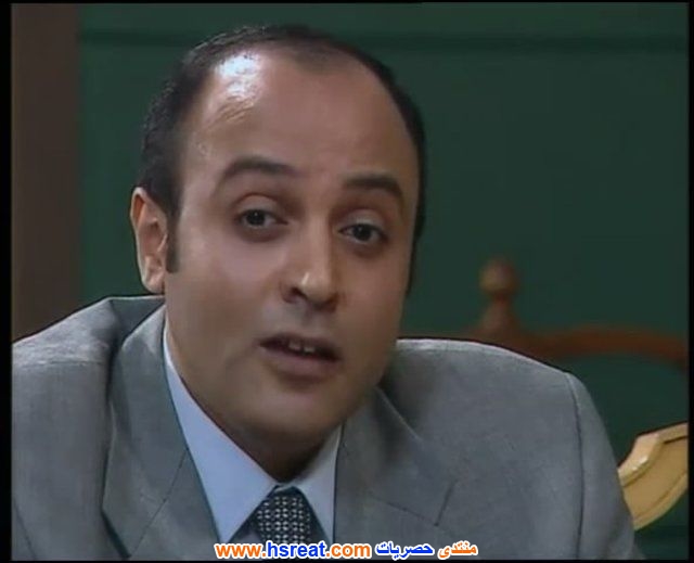 خالد-العيسوي-7.jpg