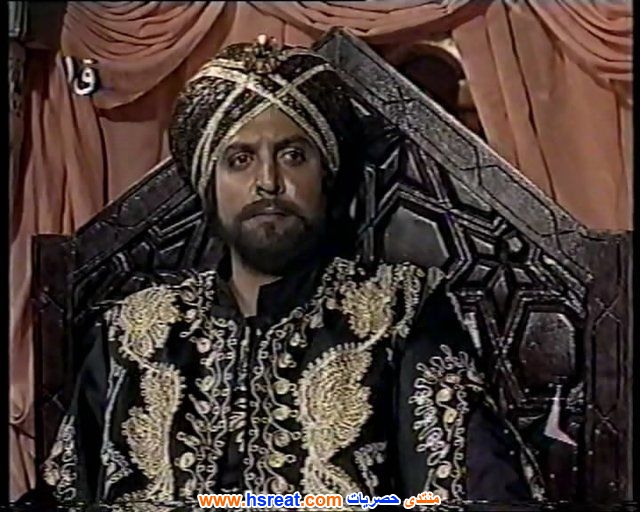 خالد-العيسوي-8.jpg
