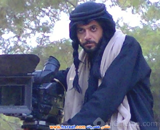 خالد-الغويري-1.jpg
