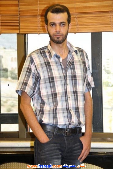 خالد-الغويري-10.jpg