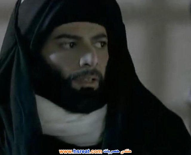 خالد-الغويري-3.jpg