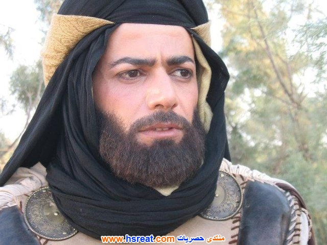 خالد-الغويري-4.jpg