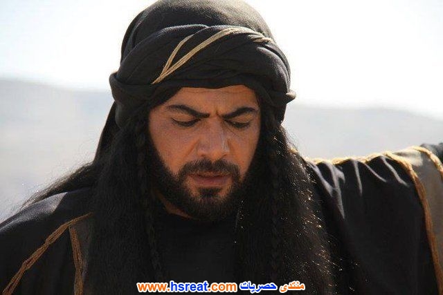 خالد-الغويري-5.jpg