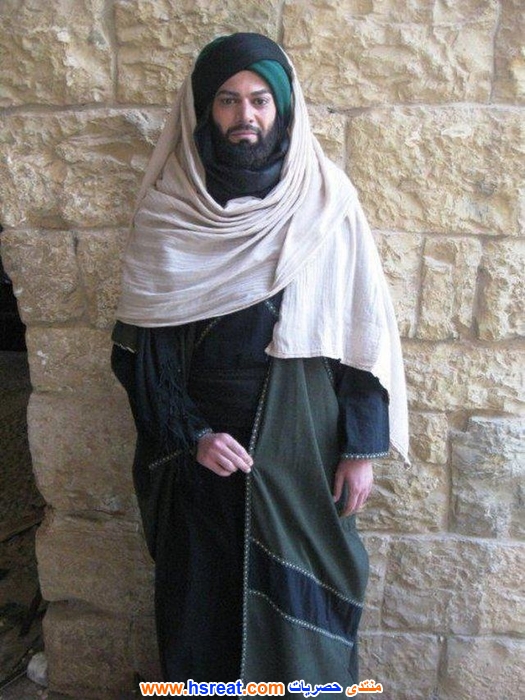 خالد-الغويري-6.jpg